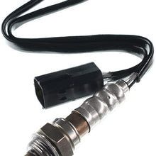 A-Premium O2 Oxygen Sensor Replacement for Infiniti EX35 FX35 FX37 FX50 G25 G35 G37 M35 M37 M56 QX70 350Z 370Z Altima Cube Maxima Murano Rogue Sentra Versa