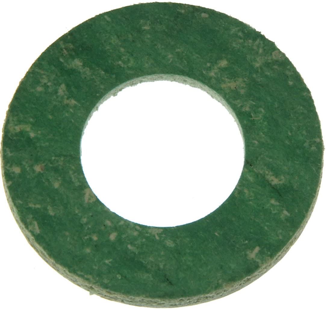 Dorman 097-127 Oil Drain Plug Gasket