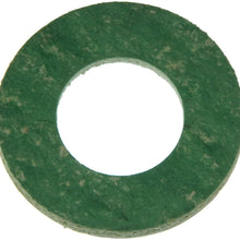 Dorman 097-127 Oil Drain Plug Gasket