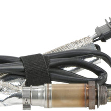 Bosch 15024 Oxygen Sensor, Original Equipment (Volkswagen)