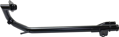 Heater Hose Compatible With 1998-2002 Chevrolet Cavalier & Pontiac Sunfire