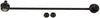 Moog K80695 Stabilizer Bar Link Kit