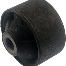 Auto 7 840-0457 Control Arm Bushing - Front Lower Vertical