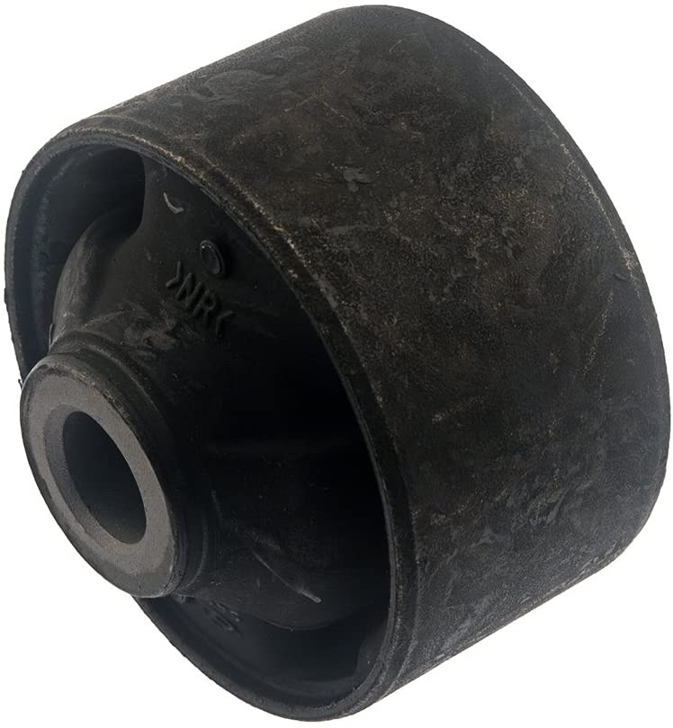 Auto 7 840-0457 Control Arm Bushing - Front Lower Vertical