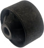 Auto 7 840-0457 Control Arm Bushing - Front Lower Vertical