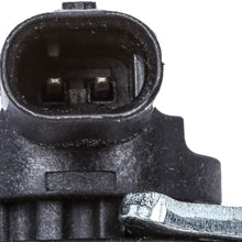 ACDelco 24276402 GM Original Equipment Automatic Transmission Input Speed Sensor