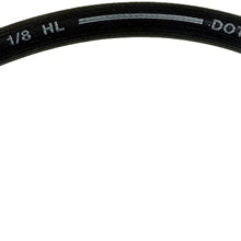 Dorman H38037 Hydraulic Brake Hose