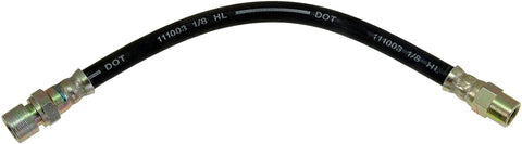 Dorman H38037 Hydraulic Brake Hose