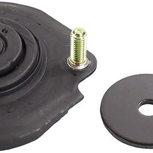 Monroe 902986 Strut-Mate Strut Mounting Kit