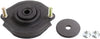 Monroe 902986 Strut-Mate Strut Mounting Kit