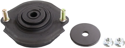 Monroe 902986 Strut-Mate Strut Mounting Kit