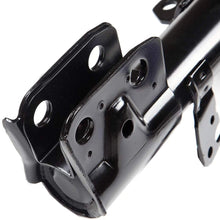 TUPARTS 2x Front 339114 72597 339115 72598 Struts Shocks Absorbers Fit for 2009-2010 Pontiac Vibe,2009-2013 Toyota Corolla,2009-2013 Toyota Matrix