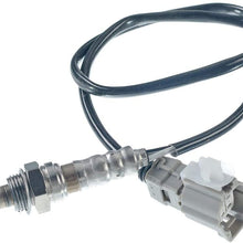 A-Premium O2 Oxygen Sensor for Toyota Highlander 2005-2007 l4 2.4L Downstream