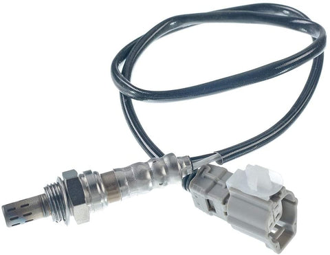 A-Premium O2 Oxygen Sensor for Toyota Highlander 2005-2007 l4 2.4L Downstream