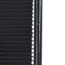 OSC Cooling Products 4972 New Condenser