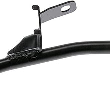 Dorman 917-472 Engine Oil Dipstick Tube