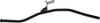 Dorman 917-472 Engine Oil Dipstick Tube