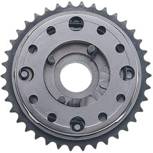 Exhaust Left Side Variable Timing Camshaft Gear Actuator for BMW 220i 228i 320i 328i 428i 520i 528i X1 X3 X4 X5 Z4