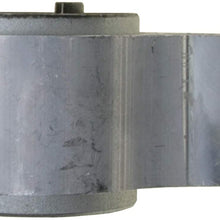 ACDelco 45G3812 Professional Front Lower Suspension Control Arm Bushing