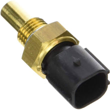 5Pcs Coolant Temp Temperature Sensor Fit for Mercedes Benz W202 C208 W124 W210 R129 0115425117