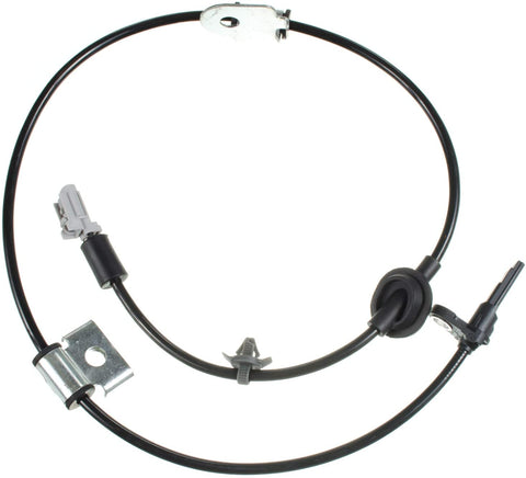 Holstein Parts 2ABS1835 ABS Speed Sensor
