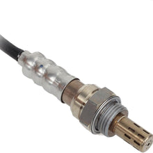 Downstream O2 Oxygen Sensor 234-4393 Sensor 1 Replacement for Mazda 6 2.3L 2003 2004 2005 2006 2007