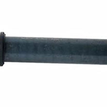 GSP NCV68010 CV Axle Shaft Assembly - Right Front (Passenger Side)