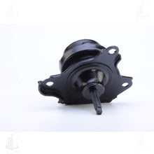 Anchor 9445 Engine Mount
