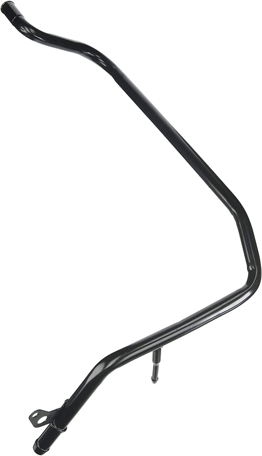 Motorcraft KT-49 Heater Hose