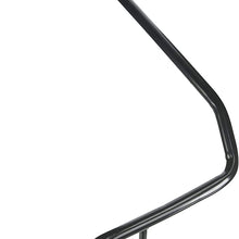 Motorcraft KT-49 Heater Hose