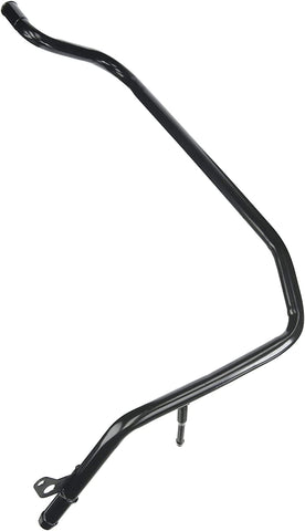 Motorcraft KT-49 Heater Hose