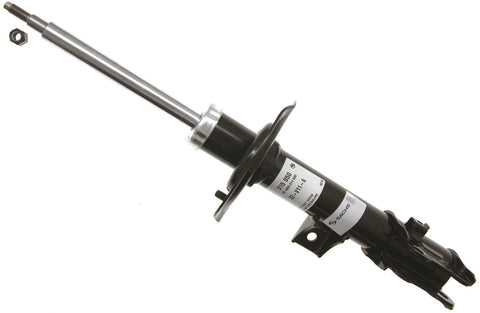 Sachs 315 950 Suspension Strut