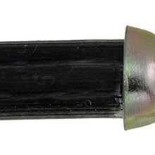 Dorman H114825 Hydraulic Brake Hose