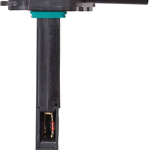 Spectra Premium MA327 Mass Air Flow Sensor