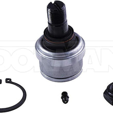 DORMAN B8195XL Ball Joint