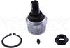 DORMAN B8195XL Ball Joint