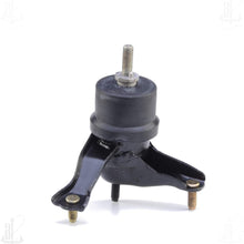 Anchor 9165 Transmission Mount