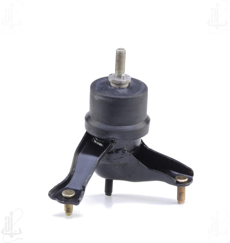 Anchor 9165 Transmission Mount