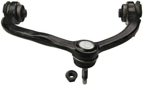 Moog RK80717 Control Arm and Ball Joint Assembly