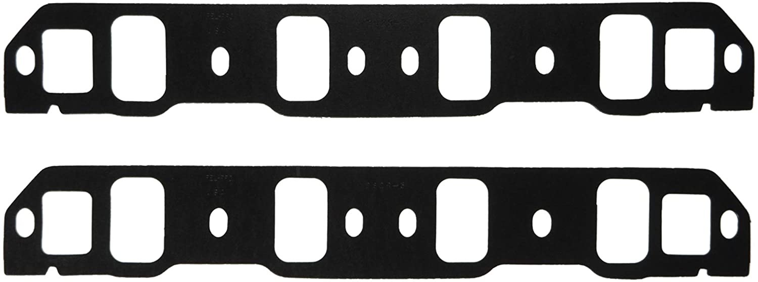 FEL-PRO 1262 R-3 Intake Manifold Gasket Set