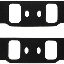 FEL-PRO 1262 R-3 Intake Manifold Gasket Set