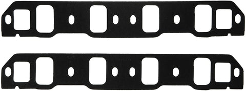 FEL-PRO 1262 R-3 Intake Manifold Gasket Set