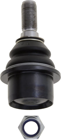 TRW JBJ847 Suspension Ball Joint for Chevrolet Trailblazer: 2002-2009 and other applications