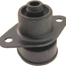95550Vb005 - Body Bushing For Nissan