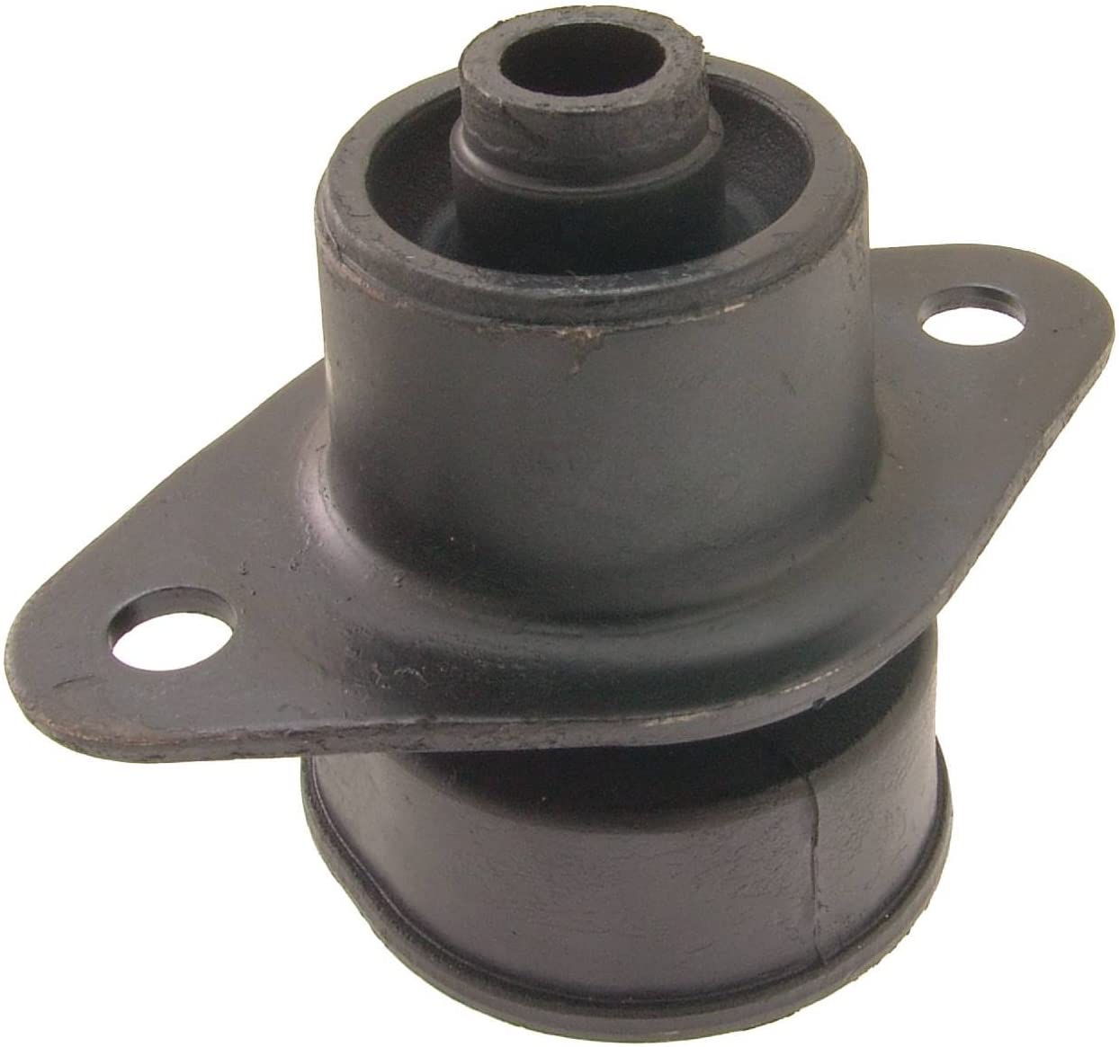 95550Vb000 - Body Bushing For Nissan