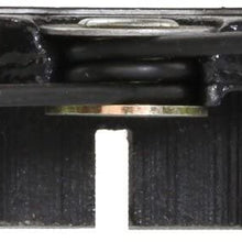 StopTech 309.04930 Street Performance Front Brake Pad