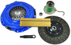 EFT STAGE 1 PERFORMANCE CLUTCH KIT w/SLAVE CYLINDER WORKS WITH 2005-10 FORD MUSTANG GT 4.6L