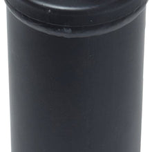 Universal Air Conditioner RD 11185C A/C Receiver Drier