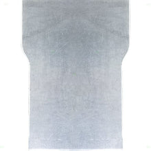 60/40 Center Console Lid Armrest Repair Kit Canyon Colorado Blazer S10 Jimmy Sonoma Hombre I-Series Pickup Truck