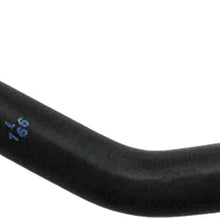 Rein CHH0109P Heater Hose